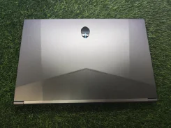 Thunderobot 911 Plus G3 Pro. 17.3", 2,6����, ��� 16 ��, ���� 512���, WiFi: 1, Bluetooth: 1 ����