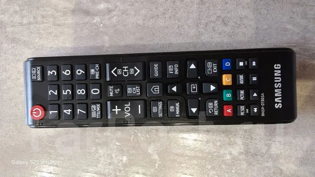 Samsung. LED ����