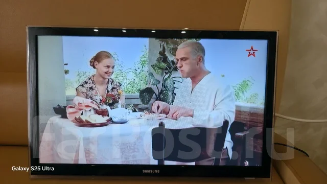 Samsung. LED ����