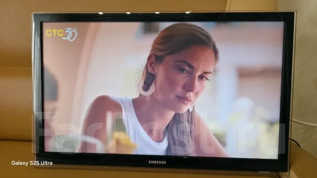 Samsung. LED ����
