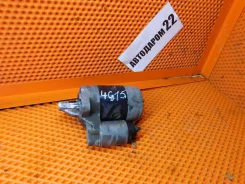 ������� Mitsubishi Lancer MD360368 CK5A 4G15 � ��������� MD360368 ����