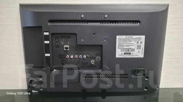 Samsung. LED ����