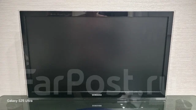 Samsung. LED ����