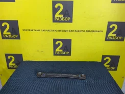 ����� ������ �������� ������ Porsche Cayenne 955 86�. �� 95533104530 ����