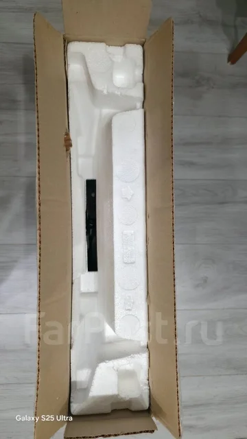 Samsung. LED ����