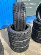 Yokohama Ice Guard IG52c. ������, ��� �����, 2026 ���, ����� ����