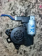 �������� ���������������� Mazda 3 BK ����� GJ6A5958XF, ������ ������ GJ6A5958XF ����