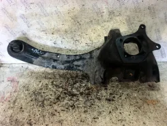 ����� ������ ���������� Mazda 3 BK ����� BP4K28250K, ����� BP4K28250K ����