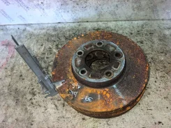 ���� ��������� �������� Mazda 3 BK ����� BP4Y3325XD, �����/������ BP4Y3325XD ����