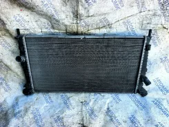 �������� ���������� ��������� Mazda 3 BK ����� Z60315200 Z60315200 ����