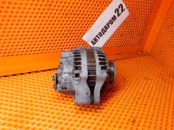��������� Honda HR-V 2000 31100PEL004 GH1 D16A � ��������� 31100PEL004 ����