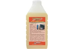 ����������� LUCIDANTe SMOT 1 �� ��� �/���������� ����� ���������� (��� ����������) [L6332] ����