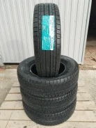 Goform W705. ������, ��� �����, 2026 ���, ����� ����