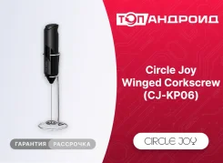 �������. ����