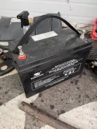 SunStonePower. 100��.�., 800��., ������������ ����� ����