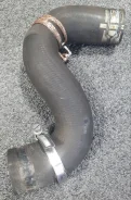 ������� �������� ��������� Peugeot 206 1343Z2 1343Z2 ����
