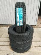 Goform W705. ������, ��� �����, 2026 ���, ����� ����