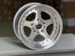 JNC. 8.0x15", 5x120, ET20, �� 73,1���. ����