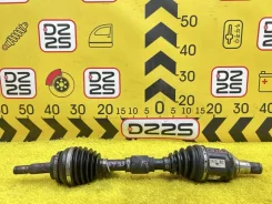 ������ [403350] Toyota: Esquire, Noah, Voxy, Wish | ZRR80, ZRR85, ZRR80G, ZRR80W, ZRR85G, ZRR85W, ZGE21G, ZGE22W | 2015 ��� | 3Zrfae, 3Zrfae, 3ZRFE...