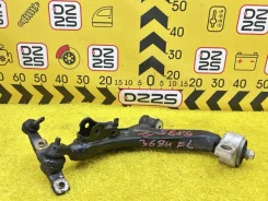 ����� [403358] Toyota: Crown | ARS210, AWS210, GRS210, GRS214, GWS214, GRS200, GRS202, GRS204, GWS204, UZS200 | 2014 ��� | 8Arfts, 2Arfse, 4Grfse, 2Gr...