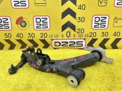 ����� [403360] Toyota: Crown | ARS210, AWS210, GRS210, GRS214, GWS214, GRS200, GRS202, GRS204, GWS204, UZS200 | 2014 ��� | 8Arfts, 2Arfse, 4Grfse, 2Gr...