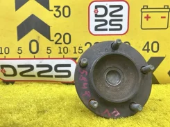 ������� [403424] Toyota: Sequoia, Tundra | UCK60, UCK65, UPK60, UPK65, USK60, USK65, GSK50, GSK51, UCK50, UCK51, UCK52, UCK55, UCK56, UCK57, UPK50, UP...
