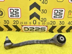 ����� [403465] Mercedes-Benz: E-Class | S213, W213 | 2017 ��� | M177, M264, M274, M276, OM642, OM654, OM656, M256 | ����� / ��������|DZ25 A2053304303...