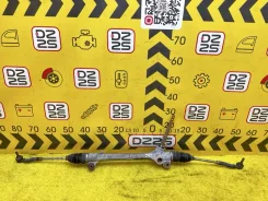 ������� ����� [403354] Toyota: Esquire, Noah, Voxy | ZRR85, ZRR85G, ZRR85W | 2015 ��� | 3Zrfae | ��������|DZ25 4551028240 ����