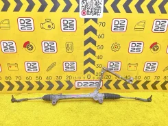 ������� ����� [403337] Toyota: Esquire, Noah, Voxy | ZRR85, ZRR85G, ZRR85W | 2015 ��� | 3Zrfae | ��������|DZ25 4551028240 ����