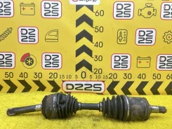 ������ [403436] Lexus/Toyota: LX470, Land Cruiser, Land Cruiser Cygnus | UZJ100, FZJ100, HDJ100, HDJ101, UZJ100 | 2003 ��� | 2UZFE, 1FZFE, 1Hdfte, 1HD...