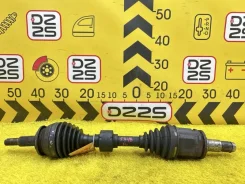 ������ [403349] Toyota: Harrier, RAV4, Vanguard | AVU65W, AVA42, AVA44, GSA33, GSA33W | 2007 ��� | 2Arfxe, 2GRFE | ����� / ��������|DZ25 4342042190 ��...