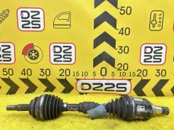 ������ [403355] Toyota: Esquire, Noah, Voxy, Wish | ZRR80, ZRR85, ZRR80G, ZRR80W, ZRR85G, ZRR85W, ZGE21G, ZGE22W | 2015 ��� | 3Zrfae, 3Zrfae, 3ZRFE...
