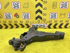 ����� [403363] Toyota: Sequoia, Tundra | UCK60, UCK65, UPK60, UPK65, USK60, USK65, GSK50, GSK51, GSK52, UCK50, UCK51, UCK52, UCK55, UCK56, UCK57, UPK5...