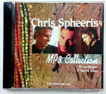 CD. ����