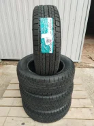Goform W705. ������, ��� �����, 2026 ���, ����� ����