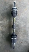 ������ ����� ���� Toyota NCP110, NZE161, NCP160 Vitz 10-17/ Ractis 10-16/ Ist 07-16/ Axio/ 4342052261 ����