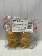�������� ������ PR2006, ������ PR2006 ����