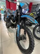 Gladiator C1 ZS165FMM. 223����. ��., ��������, ��� ���, ��� ������� ����