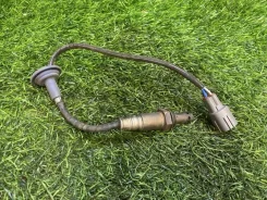 ������-���� Toyota Belta 8946552360 SCP92 2SZ-FE 8946552360 ����