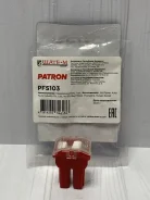 �������������� PFS103 PFS103 ����