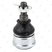 ������� ����� | ����� | JB28272 Jikiu JB28272 JB28272 ����
