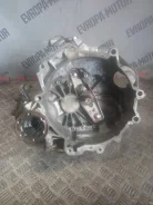 ���� Volkswagen GOLF 02T301103K BCA 02T301103K ����