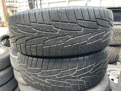 Kumho I'Zen KW31. ������, ��� �����, 2014 ���, �/�, ����� 40 % ����