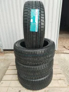Goform W705. ������, ��� �����, 2026 ���, ����� ����
