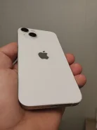Apple iPhone 13. �/�, 128 ��, ����� ����