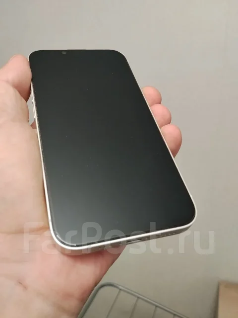 Apple iPhone 13. �/�, 128 ��, ����� ����