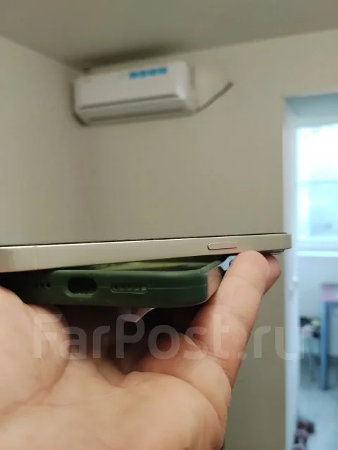 Apple iPhone 13. �/�, 128 ��, ����� ����