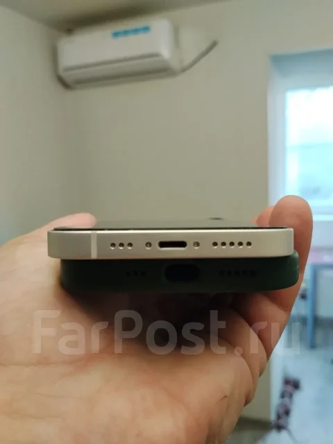 Apple iPhone 13. �/�, 128 ��, ����� ����