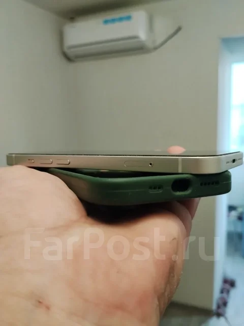 Apple iPhone 13. �/�, 128 ��, ����� ����