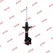 ����������� /�������� ����� KYB ��� Honda Step WGN 2003-2007 RF3.4; 339028; (NST5224L 4411212-GS WST5224L) 51606S7TJ02 51606S7SJ02 339028 ����